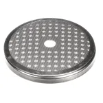 La Marzocco L107 DIFFUSER SCREEN