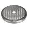 La Marzocco L107 DIFFUSER SCREEN