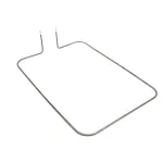 Bakers Pride L1105X Center Element, 460V-3333W, 5-1/2'