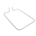 Bakers Pride L1105X Center Element, 460V-3333W, 5-1/2'