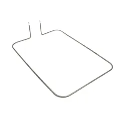 Bakers Pride L1105X Center Element, 460V-3333W, 5-1/2'