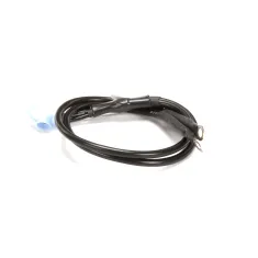 Grindmaster Cecilware L113A Cable Assembly, Junction Wire, GF-16A/28A/ FM-28A