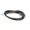 Grindmaster Cecilware L113A Cable Assembly, Junction Wire, GF-16A/28A/ FM-28A