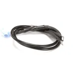 Grindmaster Cecilware L113A Cable Assembly, Junction Wire, GF-16A/28A/ FM-28A