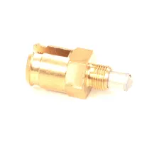 L115A Cecilware