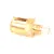 L115A Cecilware