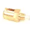 Grindmaster Cecilware L115A Wire Adaptor/Junction