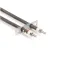 Bakers Pride L1198A Element, Hairpin, 208V, 750W