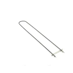 Bakers Pride L1218A ELEMENT, 208V, 1000W