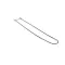 Bakers Pride L1220A Element, 460V, 1000W, EP38/57