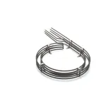 Bakers Pride L1229A R/B 21809605 ELEMENT KIT, 240V