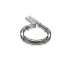 Bakers Pride L1229A R/B 21809605 ELEMENT KIT, 240V
