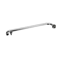 CGFTL15JKCP Chicago Faucet