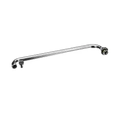 Chicago Faucet L15JKABCP TUBE SPOUT ASSEMBLY