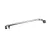 CGFTL15JKCP Chicago Faucet