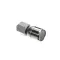 La Marzocco L160 HOT WATER SPOUT ASSEMBLY, STAINLESS G3/8 W/DIFFUS