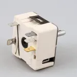 GML164A Cecilware - Infinite Switch Replacement Part