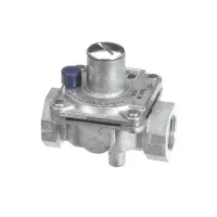L198A Cecilware