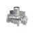 L198A Cecilware