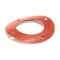 Wells L2-35899 Gasket, Tank to Mounting Plate, PW-106