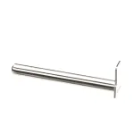 Bloomfield L2-75976 Water Level Probe Assembly