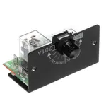Grindmaster Cecilware L201AL TIMER 120V 4-12 MIN-FTC5/LTB10