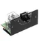 Grindmaster Cecilware L201AL TIMER 120V 4-12 MIN-FTC5/LTB10