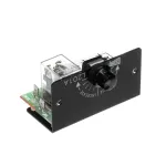 Grindmaster Cecilware L201AL TIMER 120V 4-12 MIN-FTC5/LTB10