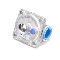 L203A Cecilware