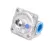 L203A Cecilware