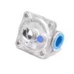 Grindmaster Cecilware L203A REGULATOR (LP)-AG/BG/BC