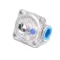 Grindmaster Cecilware L203A REGULATOR (LP)-AG/BG/BC