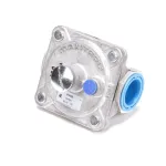 Grindmaster Cecilware L203A REGULATOR (LP)-AG/BG/BC