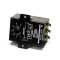 Grindmaster Cecilware L205A Timer, Adjusable 2-7 Minute, 120V, FE/CL/CH