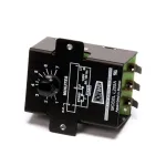 Grindmaster Cecilware L205A Timer, Adjusable 2-7 Minute, 120V, FE/CL/CH