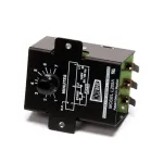 Grindmaster Cecilware L205A Timer, Adjusable 2-7 Minute, 120V, FE/CL/CH
