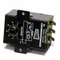 Grindmaster Cecilware L205A Timer, Adjusable 2-7 Minute, 120V, FE/CL/CH