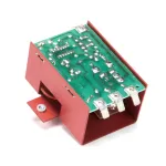 Grindmaster Cecilware L210A Timer, 220V, 2-7 Minute, FE75/100/300N