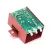L210A Cecilware