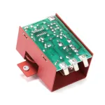 Grindmaster Cecilware L210A Timer, 220V, 2-7 Minute, FE75/100/300N