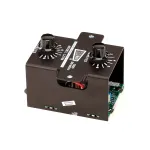 Grindmaster Cecilware L214A Timer, Dual, 120V, FE200/100N Urn
