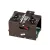 L214A Cecilware