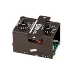 Grindmaster Cecilware L214A Timer, Dual, 120V, FE200/100N Urn