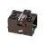 L214A Grindmaster Cecilware