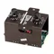 Grindmaster Cecilware L214A Timer, Dual, 120V, FE200/100N Urn