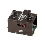 Grindmaster Cecilware L214A Timer, Dual, 120V, FE200/100N Urn