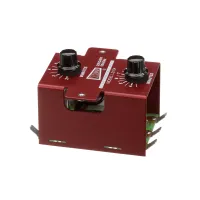 L216A Cecilware