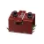 L216A Cecilware