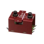 Grindmaster Cecilware L216A TIMER 240V DUAL - FE200 URN