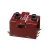L216A Grindmaster Cecilware